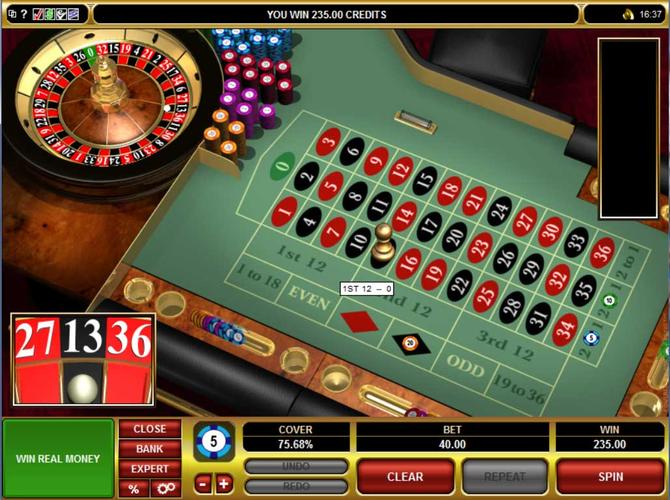 milyon88 vip casino login