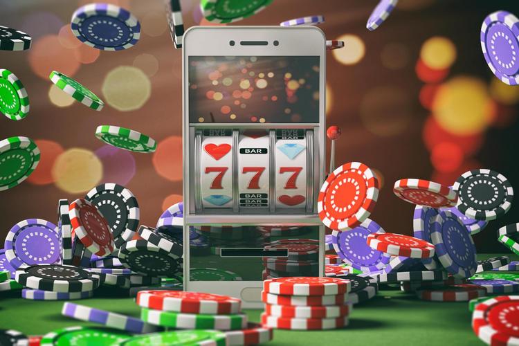 phdream online casino login