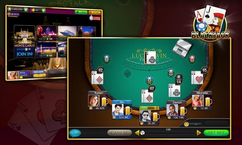 casinyeam login