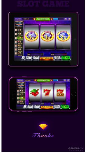 ph365 online casino