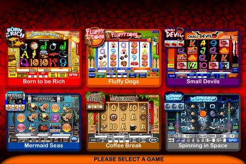 taya 365 online casino login