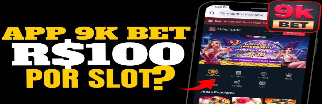 ssbet77 register