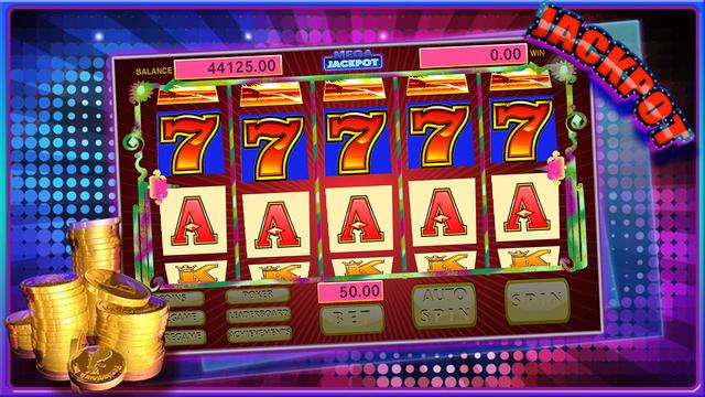 tg777 online casino