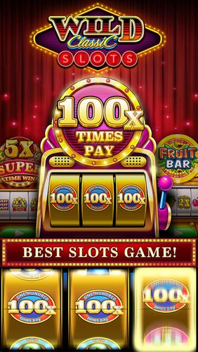 betso88 com slot game