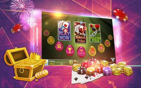 365 ph online casino