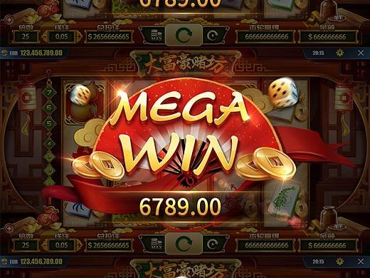 philwin casino app