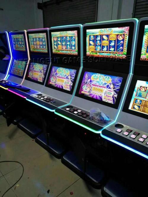 taya 777 online casino login download