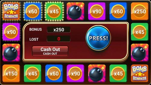 milyon 888 online casino