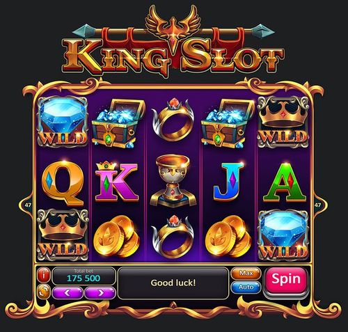 otsobet casino login