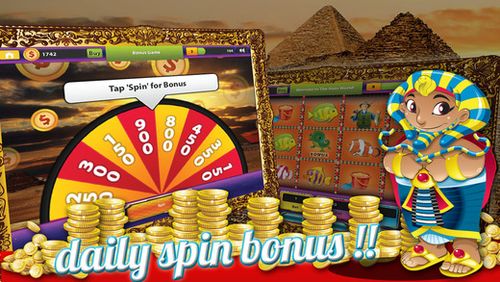 win ph online casino