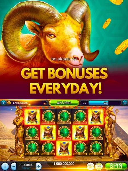 milyon88 online casino