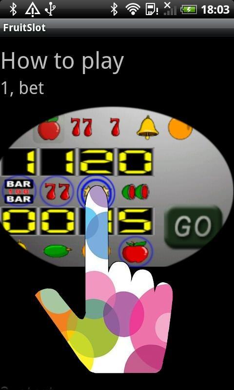 ssbet77 apk