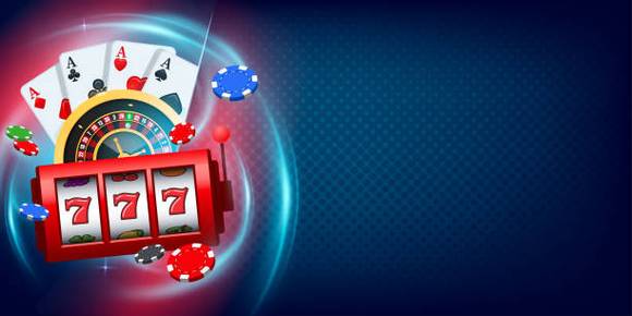 jili22 casino login register