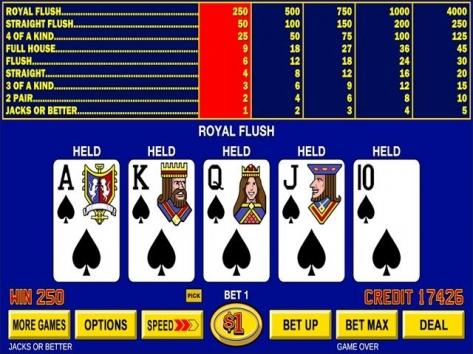 ph.win online casino