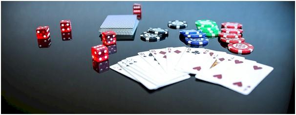 ph777 online casino login