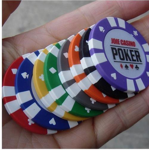 php 365 casino