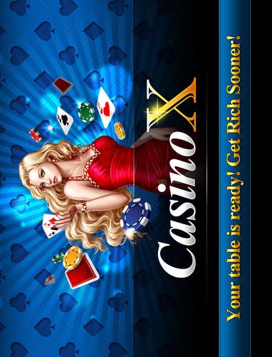 lodislot 777 casino online