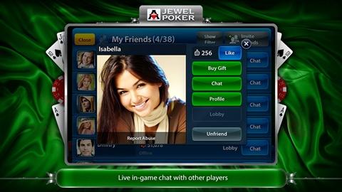 ph365 casino login ph