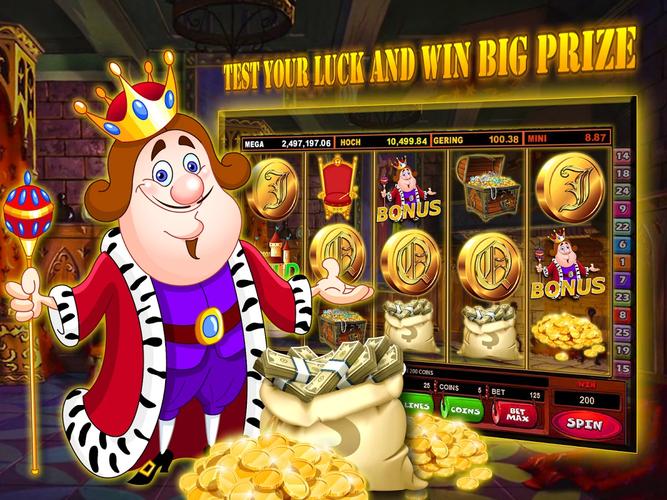 lodi646 casino online