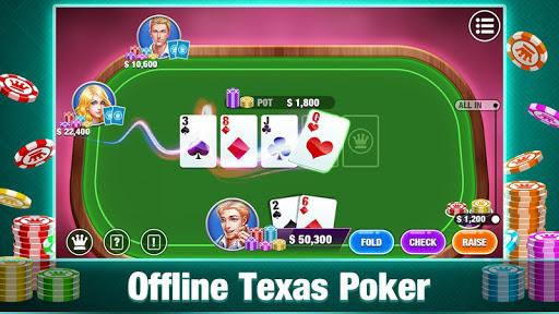 online casino taya777 login	