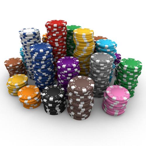 milyon888 online casino