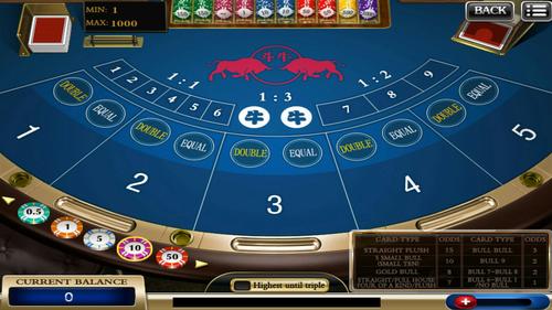 phlwin online casino login