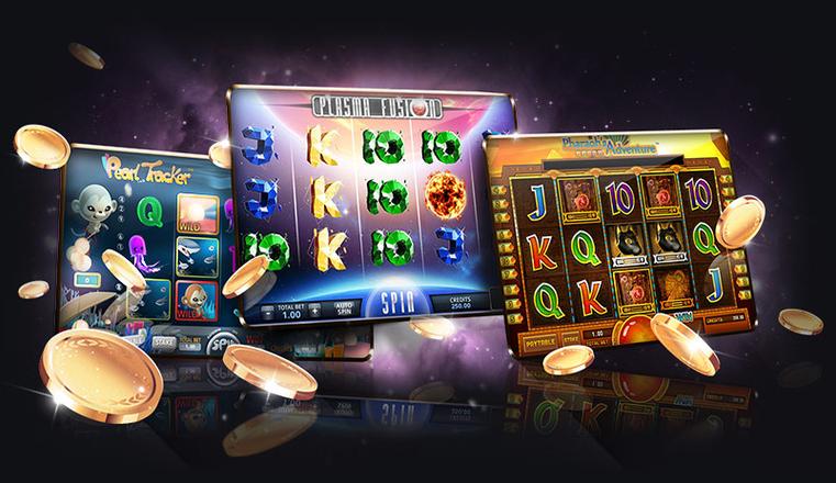 hot 646 online casino