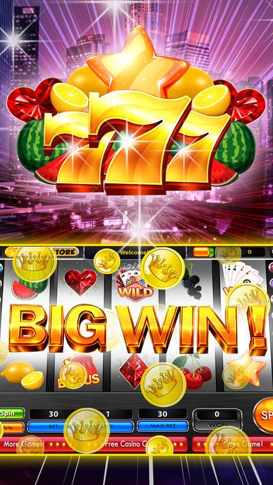 gold99 casino online