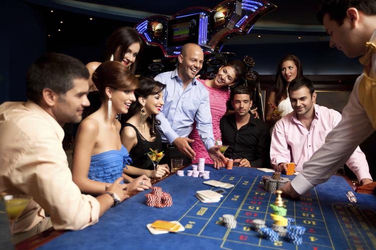 casinyeam login