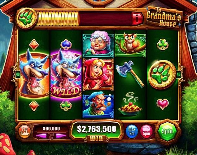 nuebe gaming online casino