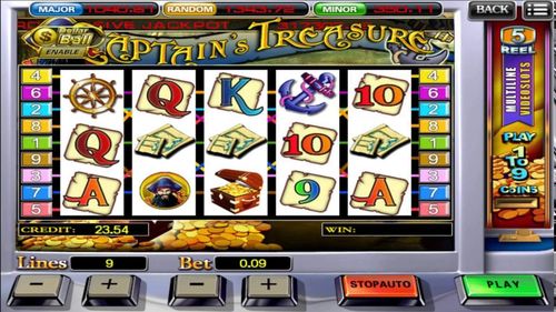 ph363 casino login