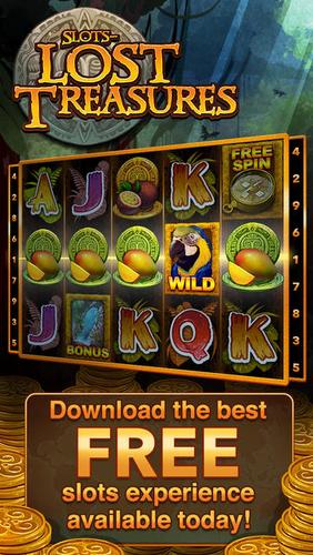 lodi 291 online casino