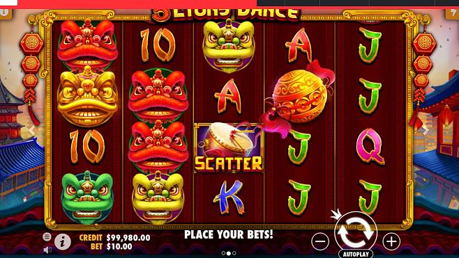 ta777 casino login register download