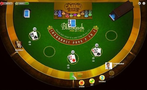 tmtplay casino download apk