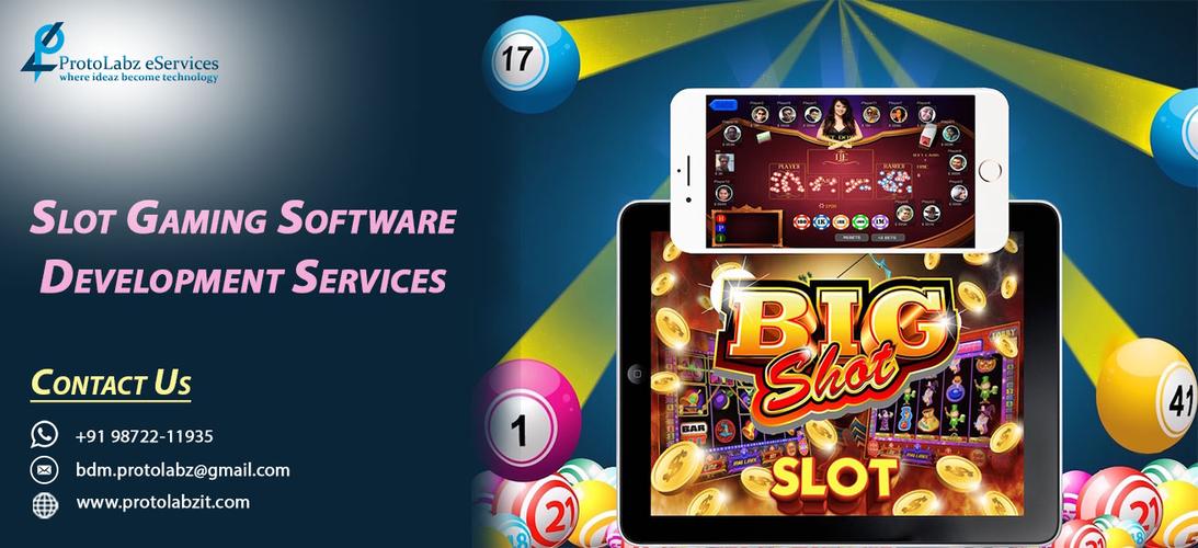 do888 online casino