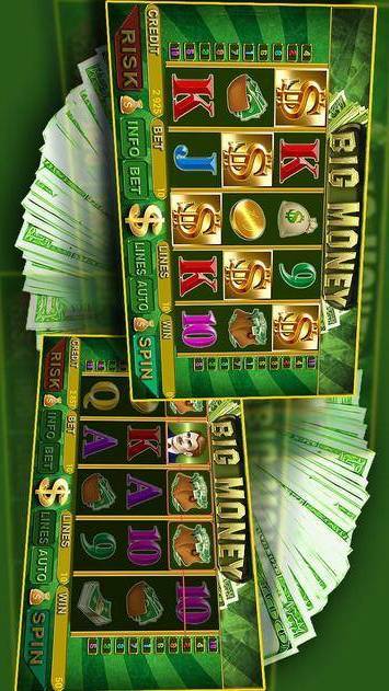 milyon88 online casino