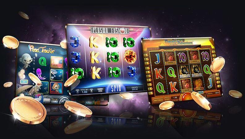 philwin casino login