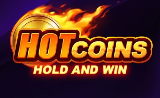 agilabet online casino