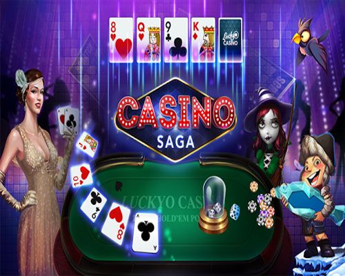 taya365.com online casino