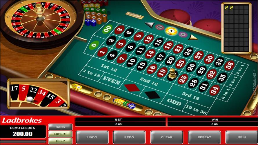 jili hot 646 casino login