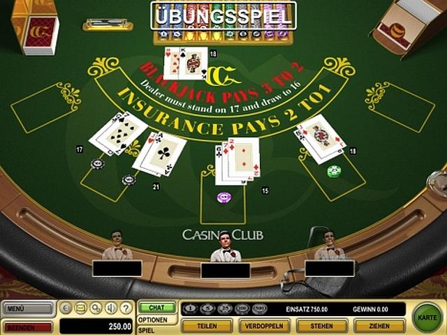 phl168 online casino login