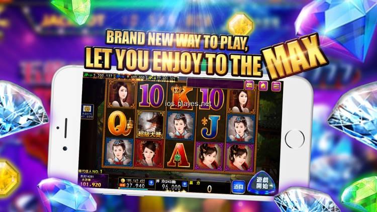 nice88 free 100 no deposit