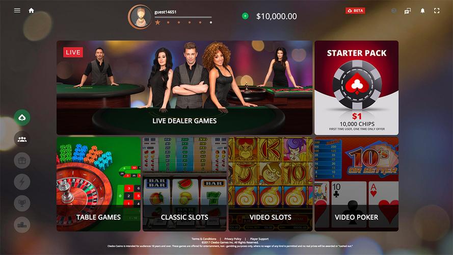 jilibay casino login	