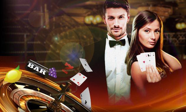 betvisa gambling online casino philippines login registration