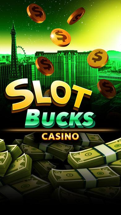 nice88 online casino