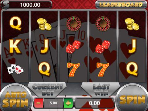 nextbet casino