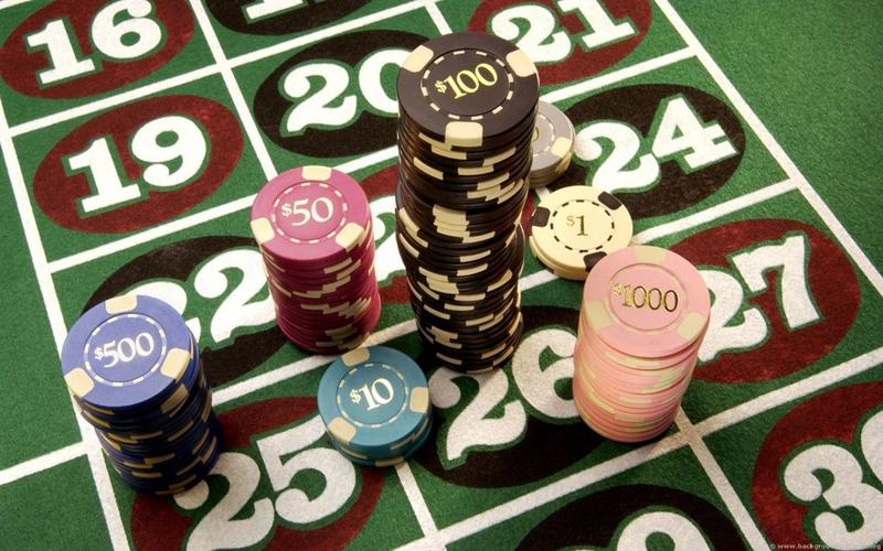 ph646 online casino login