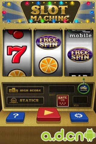 ph365 casino online game