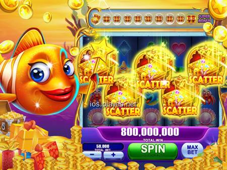 phwin casino app download