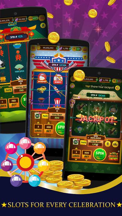 top646 slot download